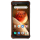Blackview BV6600 4/64GB pomarańczowy - 1080986 - zdjęcie 2